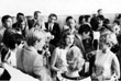Mais également des chansons …
